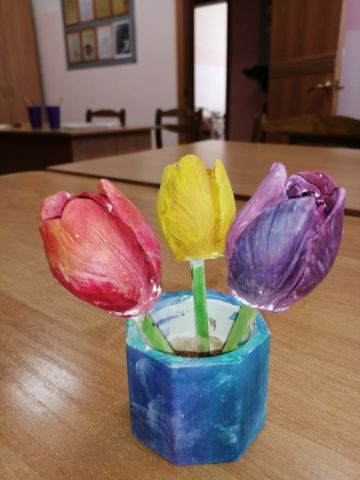 Нажмите, чтобы отредактировать изображение