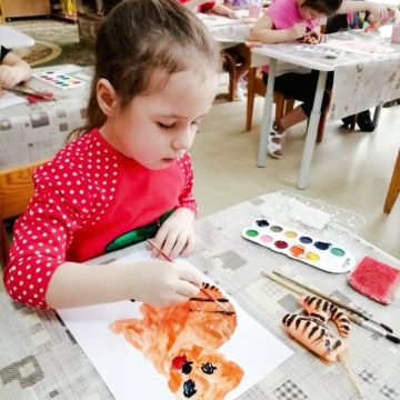 Нажмите, чтобы отредактировать изображение