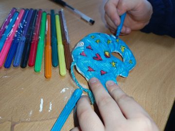 Нажмите, чтобы отредактировать изображение