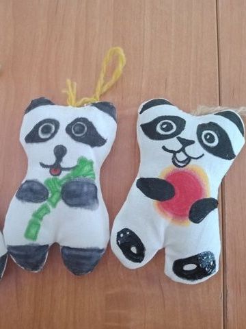 Нажмите, чтобы отредактировать изображение