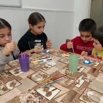 Нажмите, чтобы отредактировать изображение