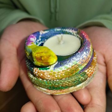 Нажмите, чтобы отредактировать изображение