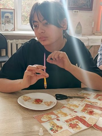 Нажмите, чтобы отредактировать изображение