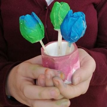 Нажмите, чтобы отредактировать изображение