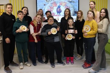 Нажмите, чтобы отредактировать изображение