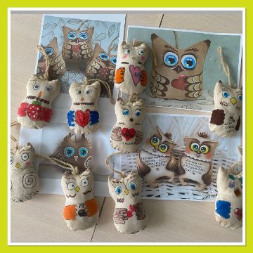 Нажмите, чтобы отредактировать изображение