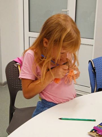 Нажмите, чтобы отредактировать изображение