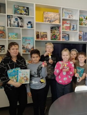 Нажмите, чтобы отредактировать изображение