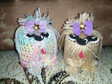 Нажмите, чтобы отредактировать изображение