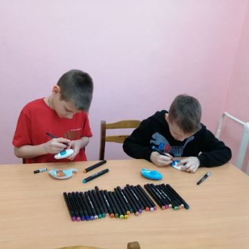 Нажмите, чтобы отредактировать изображение