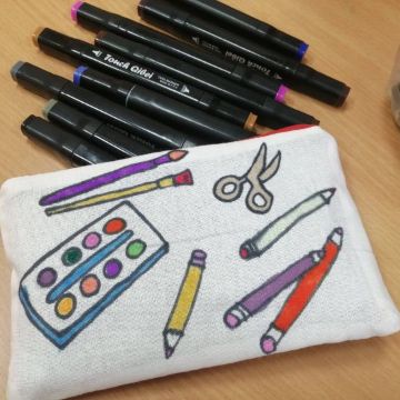 Нажмите, чтобы отредактировать изображение