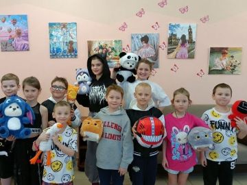 Нажмите, чтобы отредактировать изображение