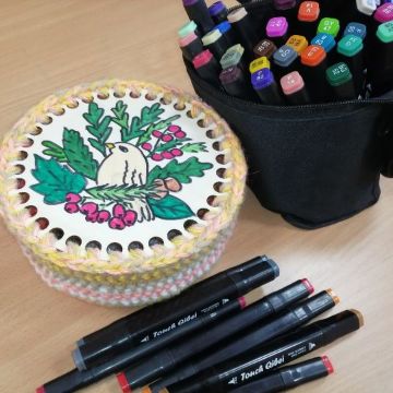 Нажмите, чтобы отредактировать изображение