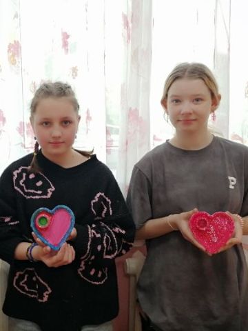 Нажмите, чтобы отредактировать изображение