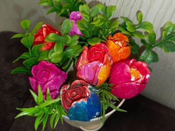 Нажмите, чтобы отредактировать изображение