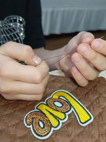 Нажмите, чтобы отредактировать изображение