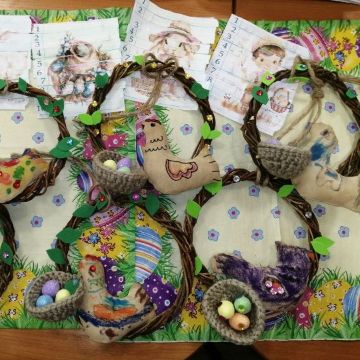 Нажмите, чтобы отредактировать изображение