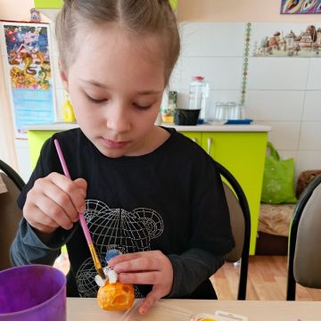 Нажмите, чтобы отредактировать изображение