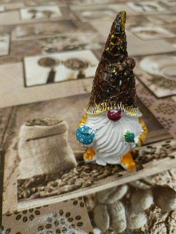 Нажмите, чтобы отредактировать изображение