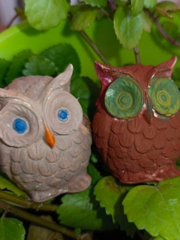 Нажмите, чтобы отредактировать изображение