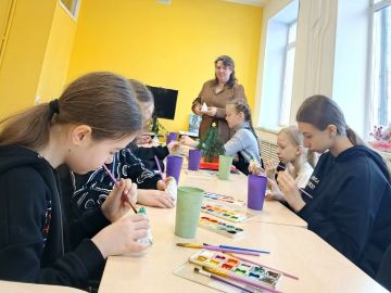 Нажмите, чтобы отредактировать изображение