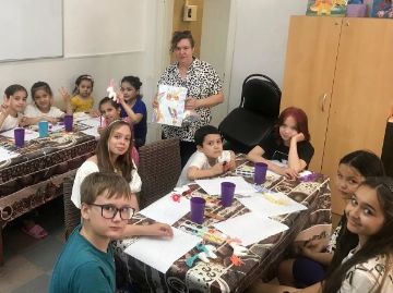 Нажмите, чтобы отредактировать изображение