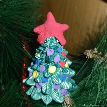 Нажмите, чтобы отредактировать изображение