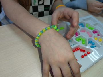 Нажмите, чтобы отредактировать изображение