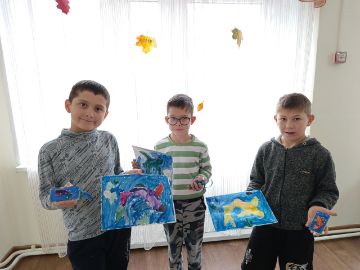 Нажмите, чтобы отредактировать изображение