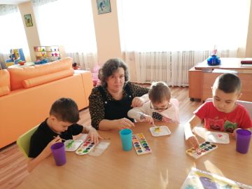 Нажмите, чтобы отредактировать изображение