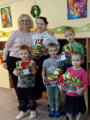 Нажмите, чтобы отредактировать изображение