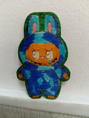 Нажмите, чтобы отредактировать изображение