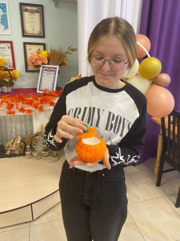 Нажмите, чтобы отредактировать изображение