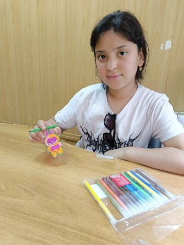 Нажмите, чтобы отредактировать изображение