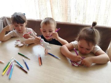 Нажмите, чтобы отредактировать изображение