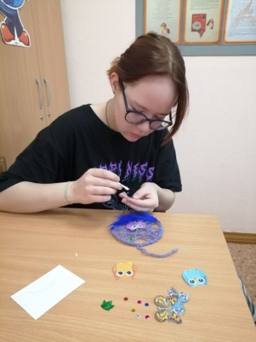 Нажмите, чтобы отредактировать изображение