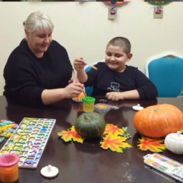 Нажмите, чтобы отредактировать изображение