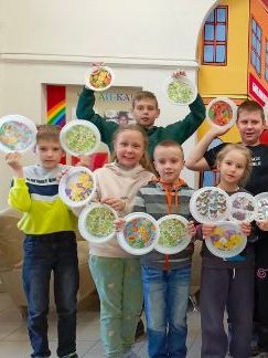 Нажмите, чтобы отредактировать изображение