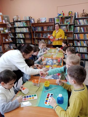 Нажмите, чтобы отредактировать изображение