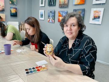 Нажмите, чтобы отредактировать изображение