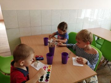 Нажмите, чтобы отредактировать изображение