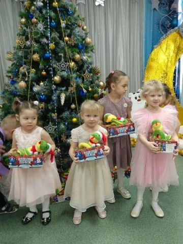 Нажмите, чтобы отредактировать изображение