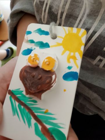 Нажмите, чтобы отредактировать изображение