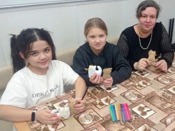 Нажмите, чтобы отредактировать изображение