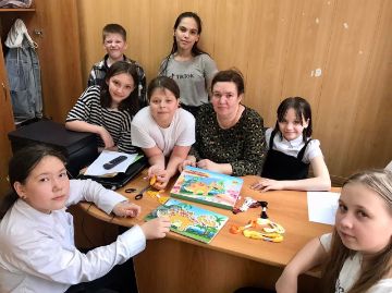 Нажмите, чтобы отредактировать изображение