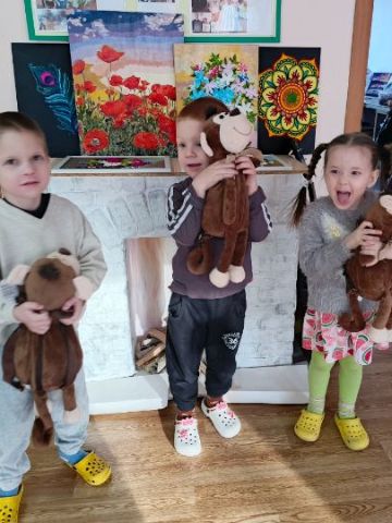 Нажмите, чтобы отредактировать изображение