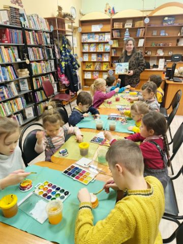 Нажмите, чтобы отредактировать изображение