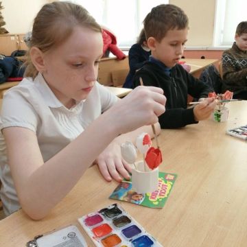 Нажмите, чтобы отредактировать изображение