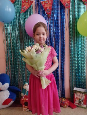 Нажмите, чтобы отредактировать изображение