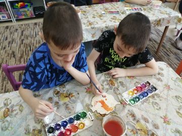 Нажмите, чтобы отредактировать изображение